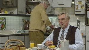 Poster for Cold Turkey Poster for Cold Turkey