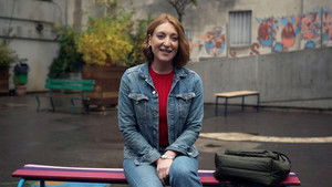 Poster for Episode 10