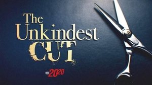 Poster for The Unkindest Cut