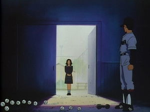 Poster for The Psychological Barrier Unable to Clear Poster for The Psychological Barrier Unable to Clear