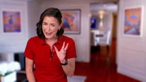 Poster for Bowing Out