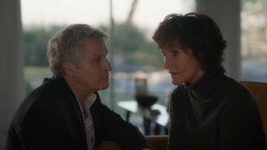 Poster for Episode 83