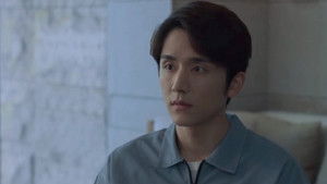 Poster for Episode 26