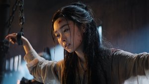 Poster for Episode 32