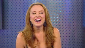 Poster for Live Nominations #5