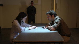 Poster for Episode 9 Poster for Episode 9