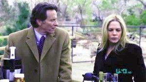 Poster for Whistle Stop