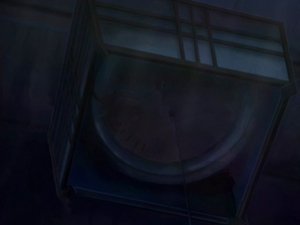 Poster for An invitation to a world of dreams, a journey of overnight darkness