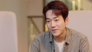 Poster for Episode 2