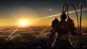 Poster for Episode 4