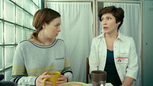 Poster for Episode 45