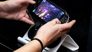 Poster for 18/02/2012