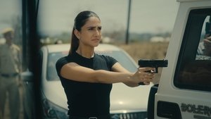 Poster for Chapter 6 Poster for Chapter 6