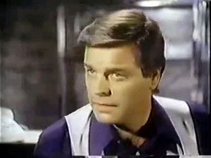 Poster for The Body at the Bottom