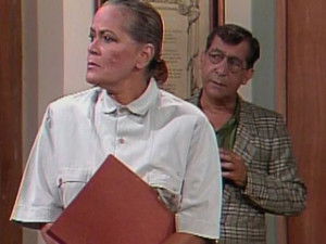 Poster for Episode 93 Poster for Episode 93