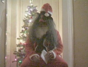 Poster for Consolevania 6 - The Christmas Special Poster for Consolevania 6 - The Christmas Special