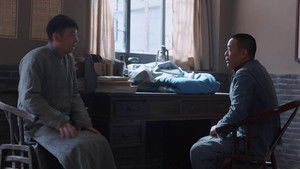 Poster for Episode 27