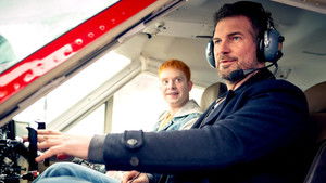 Poster for Ey, zu viele Geldscheine geraucht oder was?!