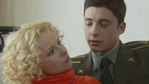 Poster for Episode 63