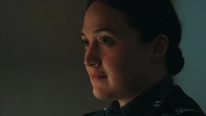 Poster for The John Gotti of Seven Oaks