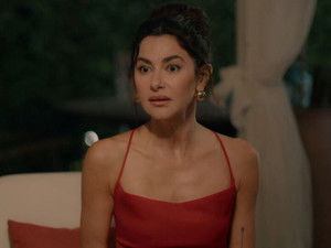 Poster for Episode 29