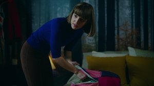 Poster for Son of the Moon