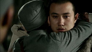 Poster for Episode 13