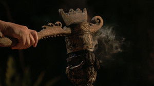 Poster for Episode 31