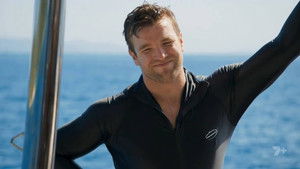 Poster for Episode 8450 Poster for Episode 8450