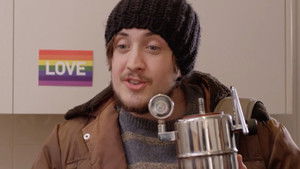 Poster for El Grande Outdoors