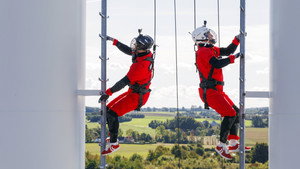 Poster for Episode 3 Poster for Episode 3