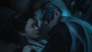 Poster for Episode 2