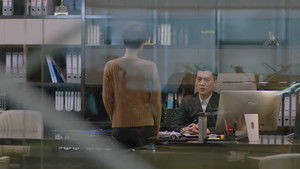 Poster for Episode 34