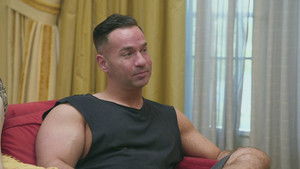 Poster for Attack Of The Killer Raccoons