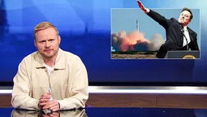 Poster for The Stoklund Syndrome