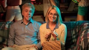 Poster for Throwback Thursday