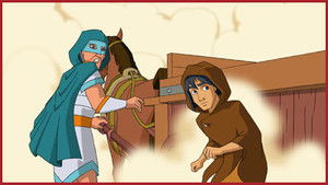 Poster for Give and Take