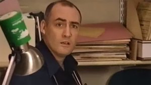 Poster for Love Over Gold: Part One