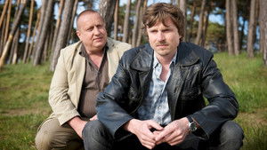 Poster for Episode 6 Poster for Episode 6