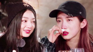 Poster for Episode 4