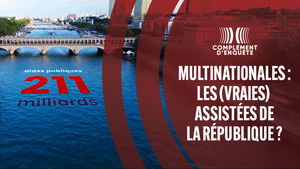 Poster for Episode 2