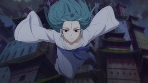 Poster for Episode 131 Poster for Episode 131