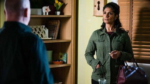 Poster for 27/05/2021