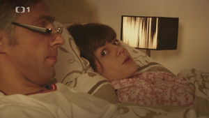 Poster for Episode 16