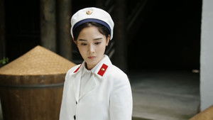 Poster for Episode 4