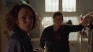 Poster for Episode 194