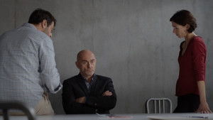 Poster for Episode 51