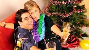 Poster for Especial de Navidad Poster for Especial de Navidad