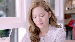 Poster for Episode 14 Poster for Episode 14