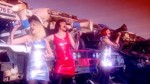 Poster for Episode 2